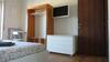 Hostal Luna Rossa Rooms