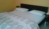 Apartamento Azalea