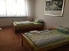Apartamento Neta Privatunterkunft