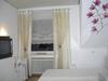 Apartamento Neta Privatunterkunft