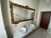 Apartamento Palazzo Forlani