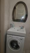 Apartamento Kateryna*s Appartment