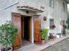 Casa Fantastica
