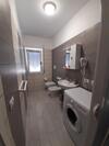 Lucrezia Suites - Apartment