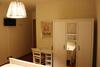 B&B Villa Dei Cigni Reali