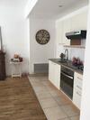 Apartamento Appartement C?ur Saint-martin