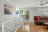 Ultimate Coastal Boaties Escape/lemon Tree Passage