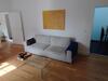 Apartamento La Suite 57
