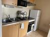 Apartamento Best Cocooning Au Calme Avec Parking Priv�