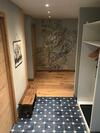Gorgeous New-built Townhouse In Prime Location