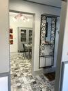 Apartamento Fontachat