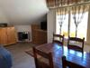 Danicolas Margno Apartment