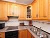 Apartment Miguel Ariza Algarrobo Costa