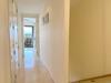 Holiday Home La Cala Golf House Cala de Mijas