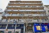 Oyo Salamanca Suites