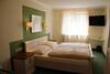 Parkhotel Crombach