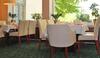 Parkhotel Crombach