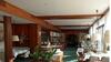 Parkhotel Crombach