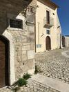 Apartamento Abruzzo Forte E Gentile