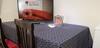Hostal Le Stanze Di Ginevra - Via Tescione