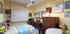 Hostal Le Stanze Di Ginevra - Via Tescione