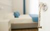 Hostal Mediterranean Rooms