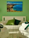 B&B Il Vialetto