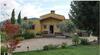 Villa La Casa Gialla