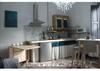 Apartamento La Casetta Sul Piazzone