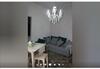 Apartamento La Casetta Sul Piazzone