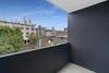 Hotel Coogee Studio Apartments