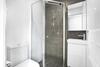 Hotel Coogee Studio Apartments