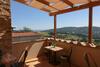B&B La Taccola