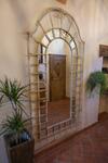 B&B La Taccola