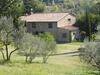 Apartamento Antico Podere Pian Di Cava
