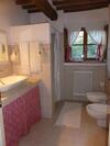 Apartamento Antico Podere Pian Di Cava