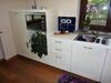 Apartamento Casa Vacanze La Quercia E L'ulivo