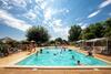 Camping Brin D'amour *** - Maeva