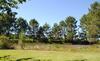 Camping Brin D'amour *** - Maeva