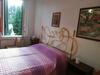 Bed & Breakfast La Vecchia Locanda