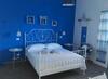 B&B 'a Capitana