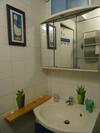 Apartamento Studio Plein Sud. Vall�e de Chamonix. Pieds de Pistes.