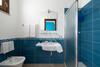Hostal I Segreti Di Antonina