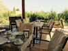 Hostal I Segreti Di Antonina