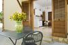 Apartamento Case Vacanza Poma