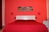 Bed & Breakfast Villa Verdesca