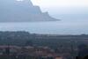 Bed & Breakfast Villa Verdesca