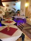 Bed & Breakfast Villa Verdesca
