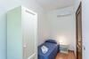 Apartamento Appartamenti Karma Vacanze