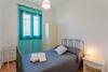 Apartamento Appartamenti Karma Vacanze